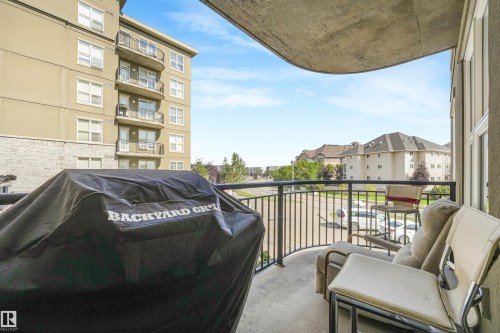 #2-208 4245 139 Av Nw, Edmonton, AB - Outdoor With Exterior