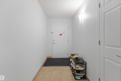 #2-208 4245 139 Av Nw, Edmonton, AB - Indoor Photo Showing Other Room