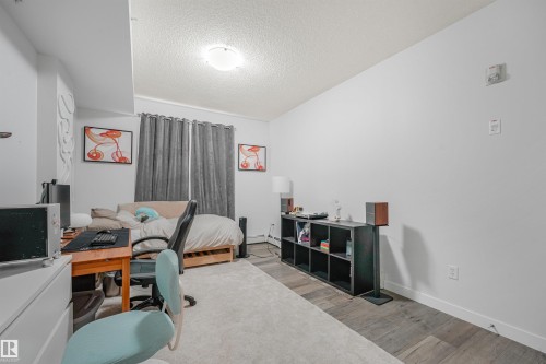 #2-208 4245 139 Av Nw, Edmonton, AB - Indoor Photo Showing Other Room