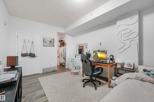 #2-208 4245 139 Av Nw, Edmonton, AB - Indoor Photo Showing Other Room