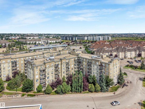 #2-208 4245 139 Av Nw, Edmonton, AB - Outdoor