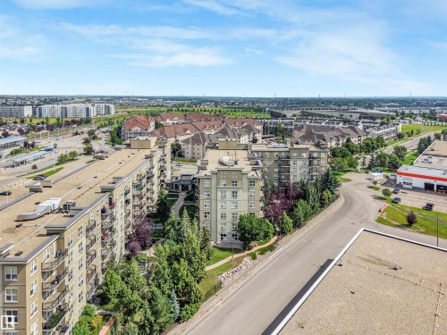 #2-208 4245 139 Av Nw, Edmonton, AB - Outdoor With View