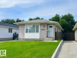 14732 32 Street NW  Edmonton, AB T5Y 2G3