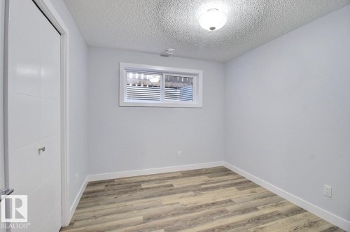 14732 32 Street Nw, Edmonton, AB - Indoor Photo Showing Other Room