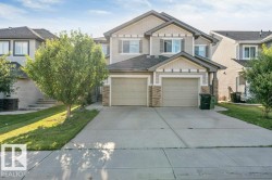 2912 15 Street NW  Edmonton, AB T6T 0V6