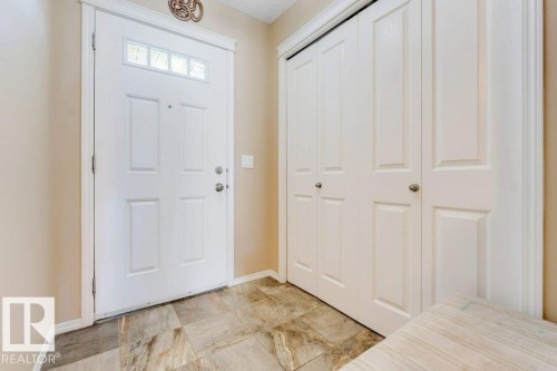 2912 15 Street Nw, Edmonton, AB - Indoor Photo Showing Other Room