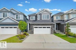 16128 31 Avenue SW Edmonton, AB T6W 4X2