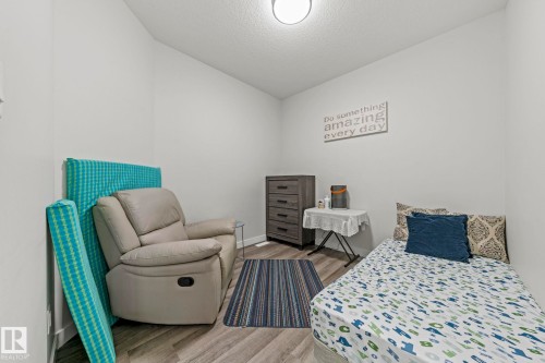 Additional content - 16128 31 Avenue Sw, Edmonton, AB - Indoor Photo Showing Bedroom