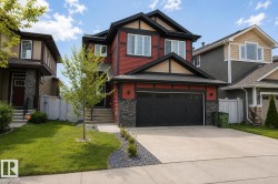 7274 MORGAN Road NW  Edmonton, AB T5E 6V7
