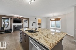 Kitchen - 