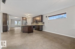 Kitchen - 
