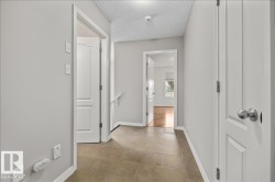 Corridor - 