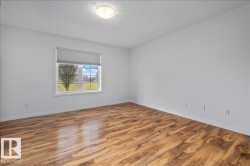 Empty room - 