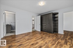 Bedroom - 