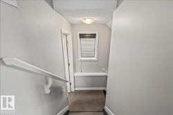 Stairs - 