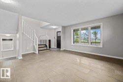 Living room - 