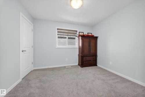 1575 Plum Circle Circle Sw, Edmonton, AB - Indoor