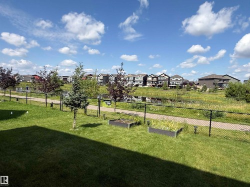 1575 Plum Circle Circle Sw, Edmonton, AB - Outdoor