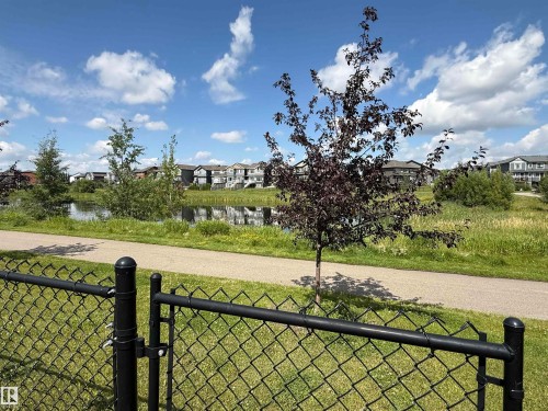 1575 Plum Circle Circle Sw, Edmonton, AB - Outdoor With View