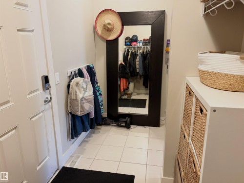 152 Sturtz Bend, Leduc, AB - Indoor