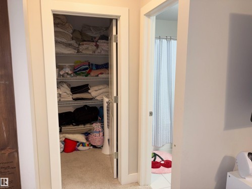 152 Sturtz Bend, Leduc, AB - Indoor
