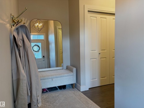 152 Sturtz Bend, Leduc, AB - Indoor Photo Showing Other Room