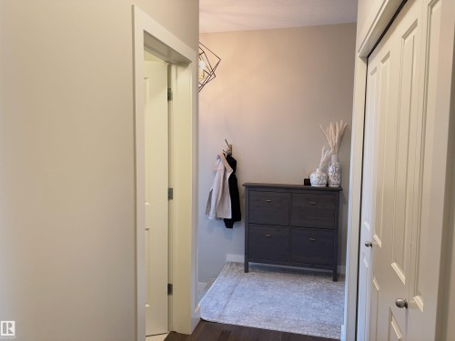 152 Sturtz Bend, Leduc, AB - Indoor