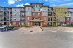 #217 667 Watt BV SW  Edmonton, AB T6X 0Y2