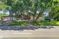 14804 95 Avenue NW  Edmonton, AB T5N 0B5