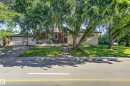 14804 95 Avenue Nw, Edmonton, AB  - Outdoor 