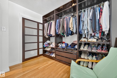 14804 95 Avenue Nw, Edmonton, AB - Indoor With Storage