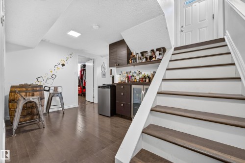 14804 95 Avenue Nw, Edmonton, AB - Indoor Photo Showing Other Room