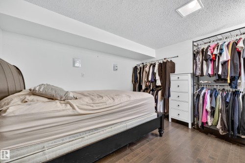 14804 95 Avenue Nw, Edmonton, AB - Indoor Photo Showing Bedroom