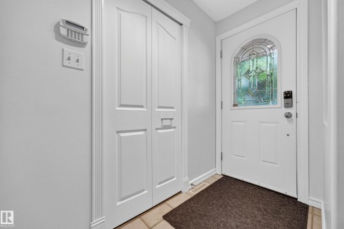 14804 95 Avenue Nw, Edmonton, AB - Indoor Photo Showing Other Room
