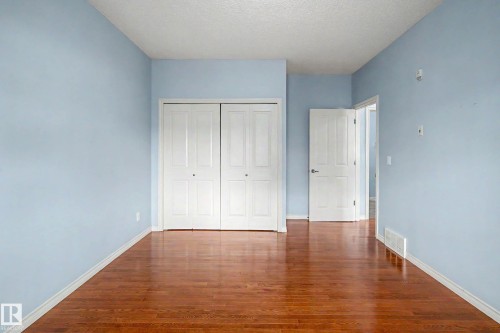 #47 13825 155 Av Nw, Edmonton, AB - Indoor Photo Showing Other Room