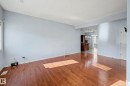 #47 13825 155 Av Nw, Edmonton, AB  - Indoor Photo Showing Other Room 