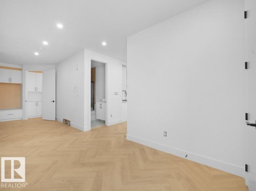 89 Eldridge Point(E), St. Albert, AB - Indoor Photo Showing Other Room