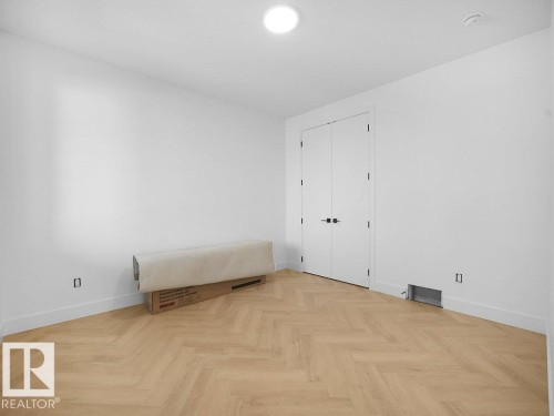 89 Eldridge Point(E), St. Albert, AB - Indoor Photo Showing Other Room