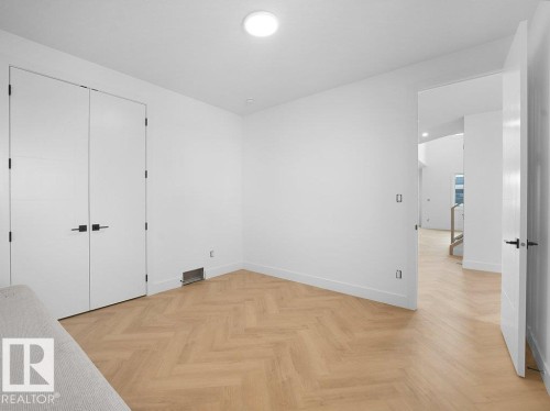 89 Eldridge Point(E), St. Albert, AB - Indoor Photo Showing Other Room