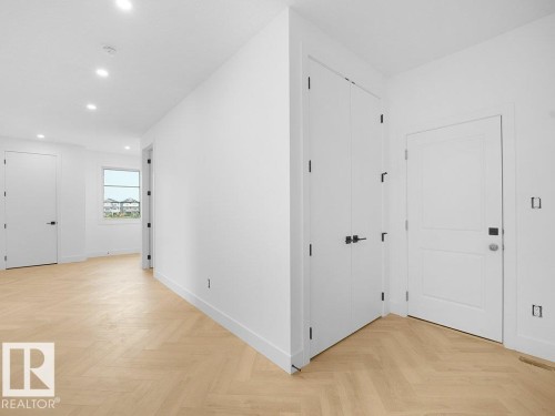 89 Eldridge Point(E), St. Albert, AB - Indoor Photo Showing Other Room