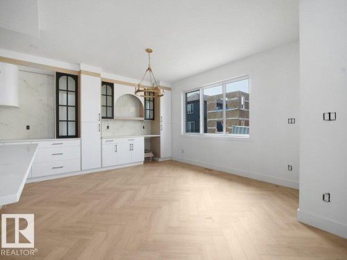89 Eldridge Point(E), St. Albert, AB - Indoor
