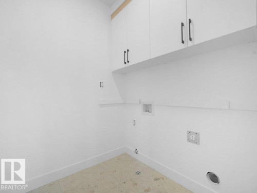 89 Eldridge Point(E), St. Albert, AB - Indoor