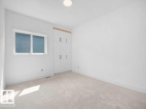 89 Eldridge Point(E), St. Albert, AB - Indoor Photo Showing Other Room