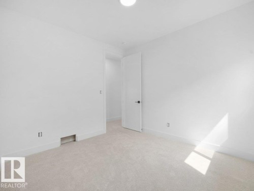 89 Eldridge Point(E), St. Albert, AB - Indoor Photo Showing Other Room