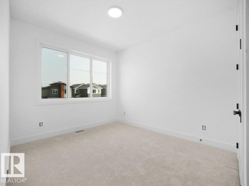 89 Eldridge Point(E), St. Albert, AB - Indoor Photo Showing Other Room