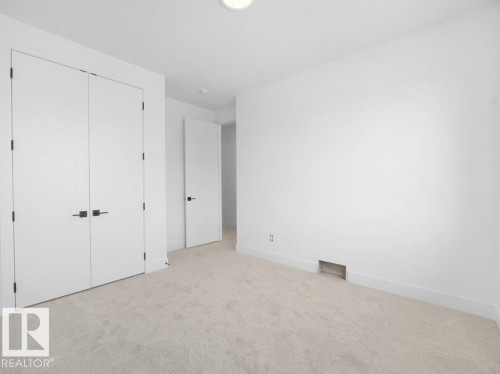 89 Eldridge Point(E), St. Albert, AB - Indoor Photo Showing Other Room