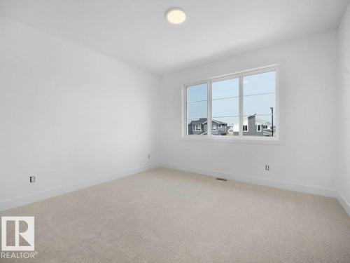 89 Eldridge Point(E), St. Albert, AB - Indoor Photo Showing Other Room