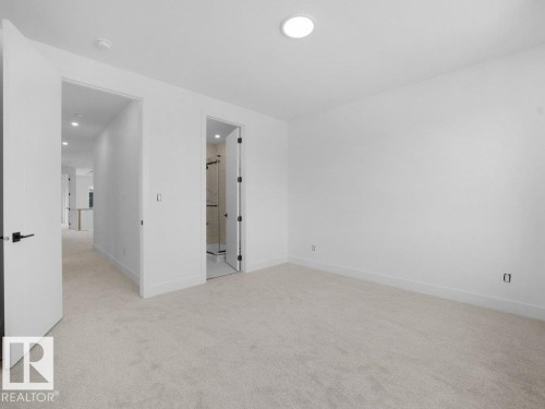 89 Eldridge Point(E), St. Albert, AB - Indoor Photo Showing Other Room