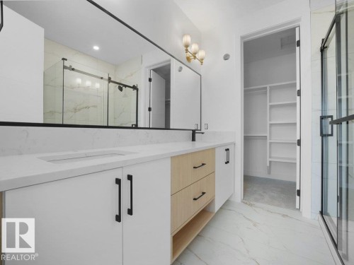 89 Eldridge Point(E), St. Albert, AB - Indoor