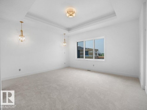 89 Eldridge Point(E), St. Albert, AB - Indoor Photo Showing Other Room